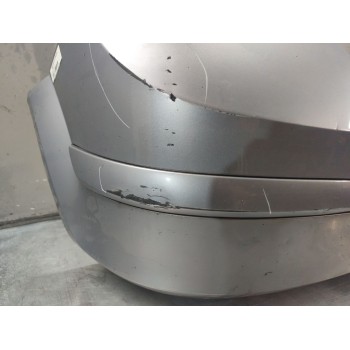 Recambio de paragolpes trasero para opel astra h ber. 1.7 16v cdti referencia OEM IAM   