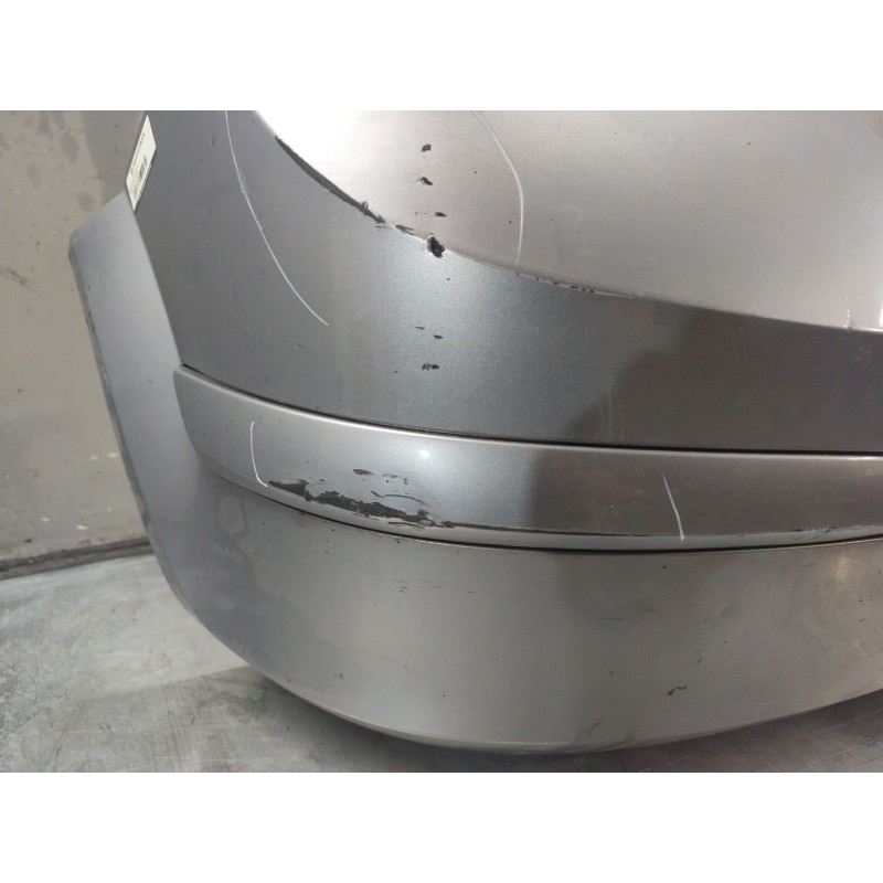 Recambio de paragolpes trasero para opel astra h ber. 1.7 16v cdti referencia OEM IAM 3