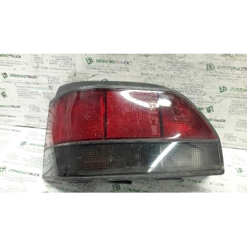 PILOTO TRASERO DERECHO 7700789117 