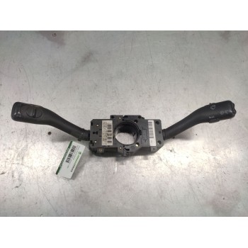 MANDO MULTIFUNCION 8L0953513S 