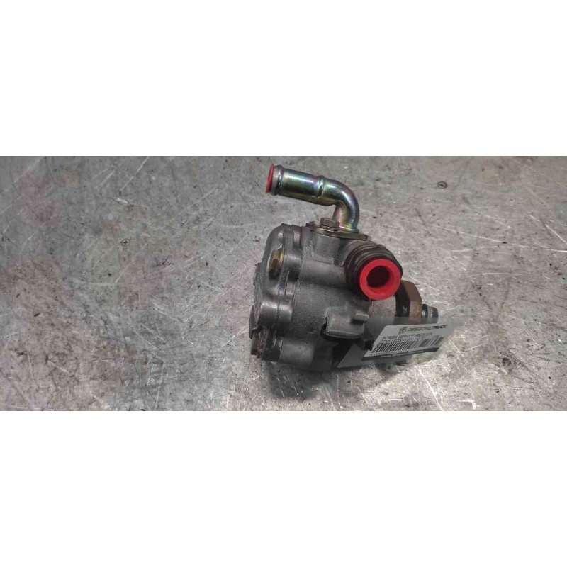 Recambio de bomba direccion para seat leon (1m1) 1.9 tdi referencia OEM IAM 1J0422151A  