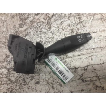 MANDO LIMPIA 2S6T17A553AA 10 PINS 