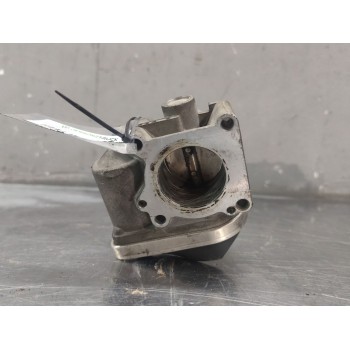 Recambio de caja mariposa para seat ibiza (6l1) ecomotive referencia OEM IAM 408238321007  