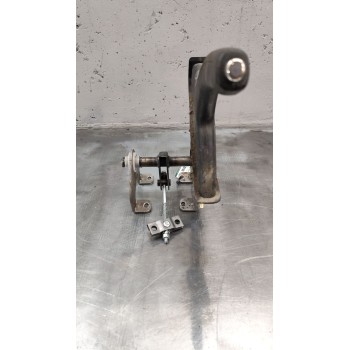 Recambio de palanca freno de mano para kia sportage concept 4x2 referencia OEM IAM   