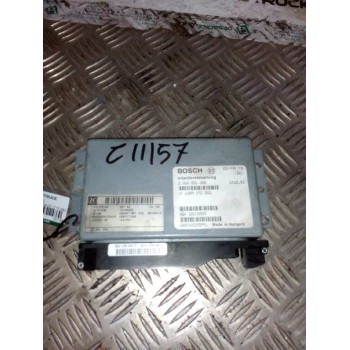 Recambio de modulo electronico para daf serie 95 xf .xxx fsagf (typ.480)  ab11/02 super-space-cab referencia OEM IAM 1601964 026
