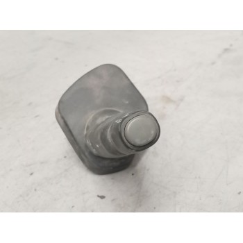 Recambio de mando freno motor para man tgx 18.xxx 12.4 diesel referencia OEM IAM 81255090159  