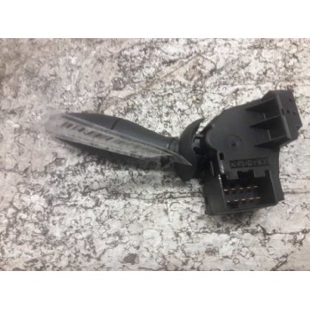Recambio de mando limpia para ford fiesta (cbk) ambiente referencia OEM IAM 2S6T17A553AA 10 PINS 
