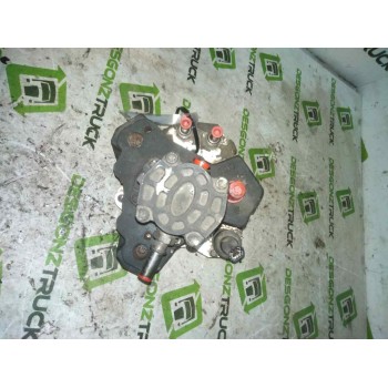 Recambio de bomba inyeccion para man tg - a 18.xxx fg / bb   (e3/e4) xl referencia OEM IAM 51111037738 0445020023 