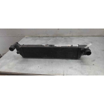 INTERCOOLER 8200292773A 