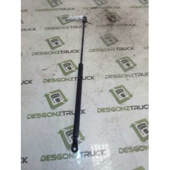 Recambio de bombin calandra para nissan trucks atleon atleon 150.21 referencia OEM IAM 654709X000  