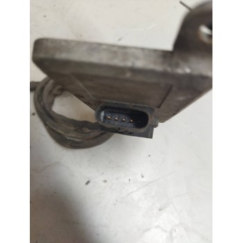 Recambio de sensor para iveco stralis (as) 12.9 diesel referencia OEM IAM 5801754014  SENSOR NOXE
