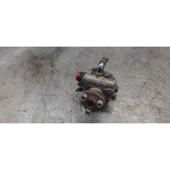 Recambio de bomba direccion para seat leon (1m1) 1.9 tdi referencia OEM IAM 1J0422151A  