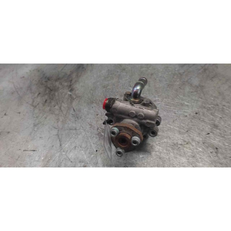Recambio de bomba direccion para seat leon (1m1) 1.9 tdi referencia OEM IAM 1J0422151A 3