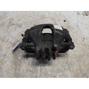 Recambio de pinza freno delantera derecha para peugeot 308 sw confort referencia OEM IAM   