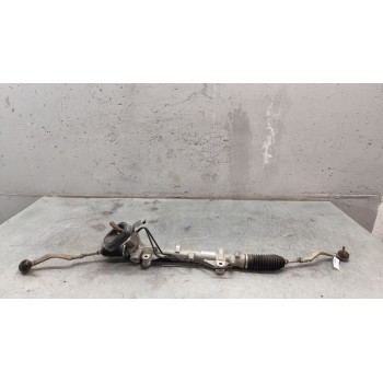 Recambio de cremallera direccion para dacia sandero ii (b8_) tce 90 (b8m1, b8ma) referencia OEM IAM 490016602R  
