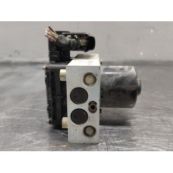 Recambio de abs para mercedes-benz clase m (w163) ml 320 (163.154) referencia OEM IAM A1634310512  