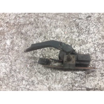 Recambio de motor limpia faros para saab 9-3 berlina 2.0 t referencia OEM IAM  3 PINS IZQUIERDO