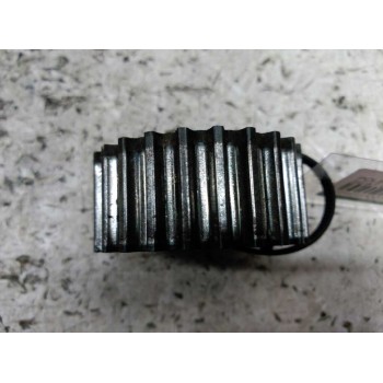 Recambio de polea para seat leon (1m1) stella referencia OEM IAM  DISTRIBUCIÓN 