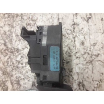 Recambio de mando intermitentes para ford fiesta (cbk) ambiente referencia OEM IAM 1S7T13335AE 10 PINS 