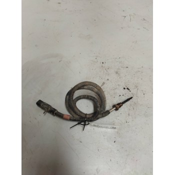 Recambio de sensor para volvo fh xxx 12.8 diesel referencia OEM IAM 21412472 SENSOR GAS DE ESCAPE 
