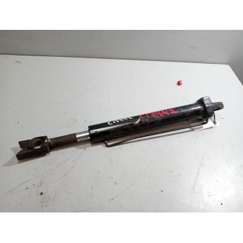 Recambio de brazo elevacion cabina para renault magnum ab 2005 referencia OEM IAM 5010629264  