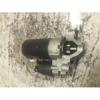 MOTOR ARRANQUE 0001108183 10 DIENTES 