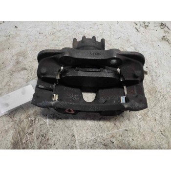Recambio de pinza freno delantera derecha para peugeot 308 sw confort referencia OEM IAM   