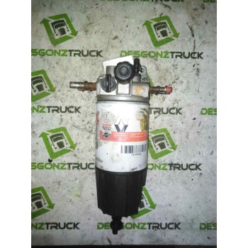 FILTRO GASOIL 7420591245 PURGADOR GASOIL 