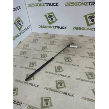 Recambio de bombin calandra para nissan trucks atleon atleon 150.21 referencia OEM IAM 654709X000  