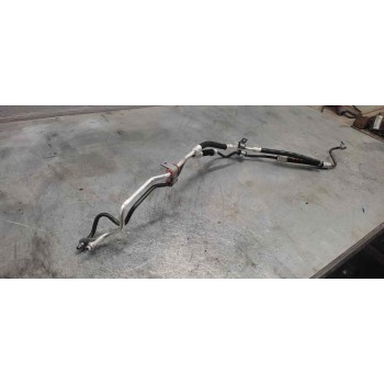 Recambio de tubos aire acondicionado para peugeot 307 (s1) xs referencia OEM IAM   