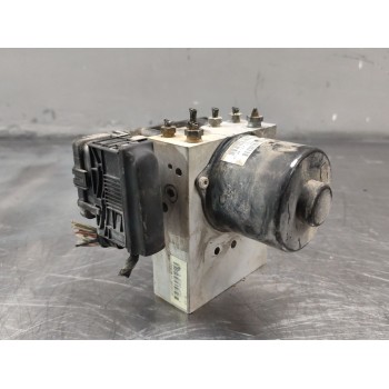 Recambio de abs para mercedes-benz clase m (w163) ml 320 (163.154) referencia OEM IAM A1634310512  