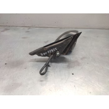 Recambio de retrovisor derecho para seat cordoba berlina (6l2) fresh referencia OEM IAM  MANUAL 