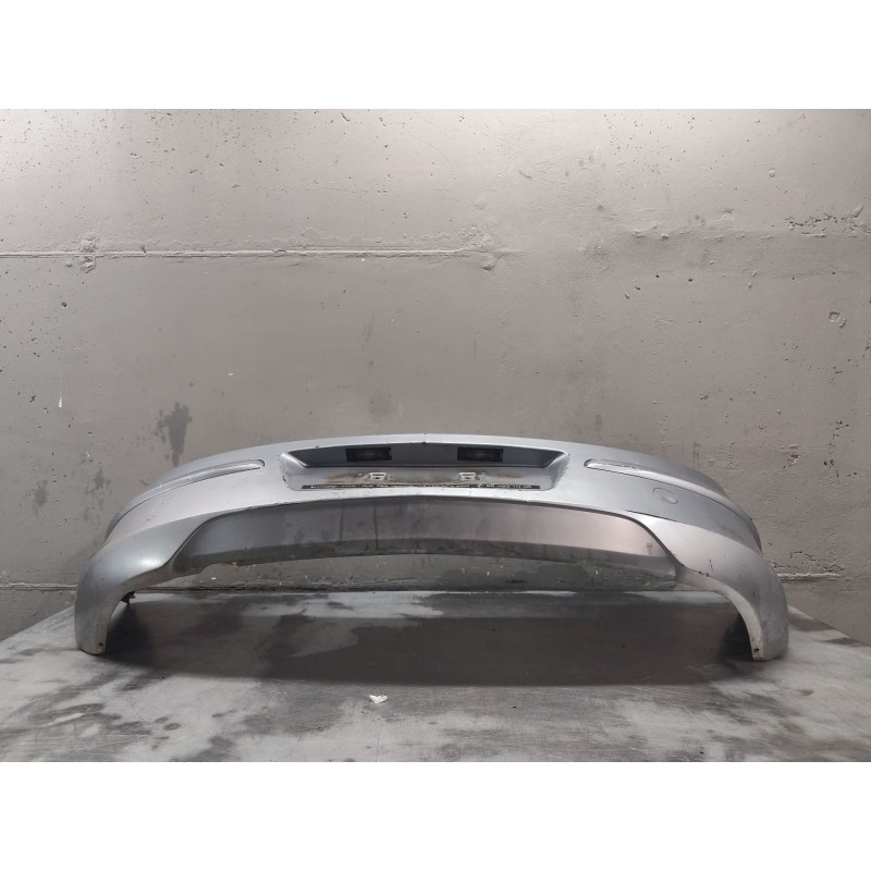 Recambio de paragolpes trasero para opel astra h ber. 1.7 16v cdti referencia OEM IAM 7