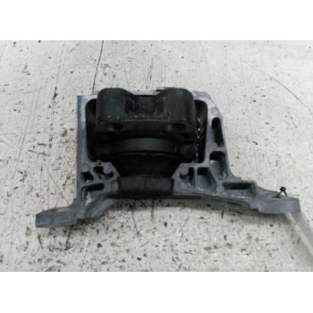 Recambio de soporte motor derecho para ford focus berlina (cap) ghia referencia OEM IAM   