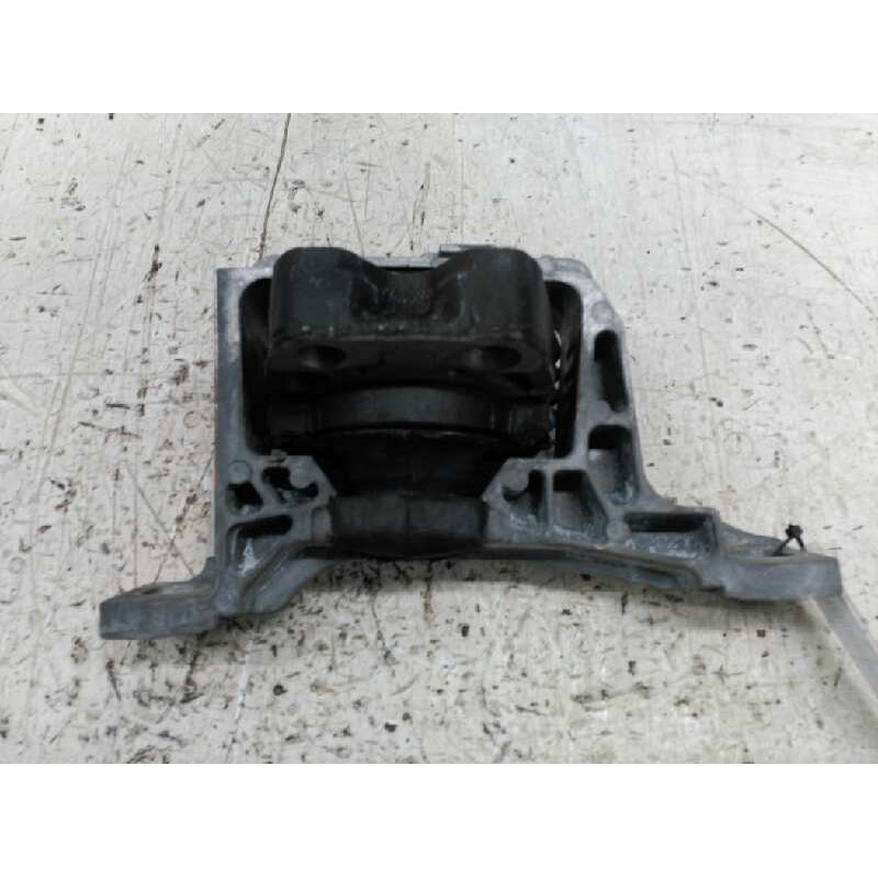 Recambio de soporte motor derecho para ford focus berlina (cap) ghia referencia OEM IAM   