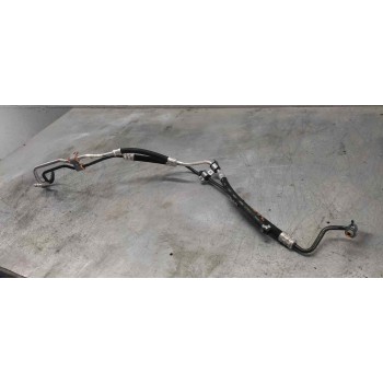 Recambio de tubos aire acondicionado para peugeot 307 (s1) xs referencia OEM IAM   