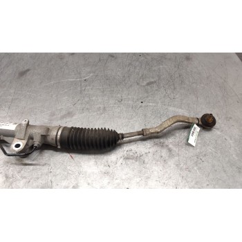Recambio de cremallera direccion para dacia sandero ii (b8_) tce 90 (b8m1, b8ma) referencia OEM IAM 490016602R  
