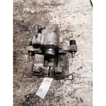 Recambio de pinza freno trasera derecha para renault laguna ii (bg0) authentique referencia OEM IAM   