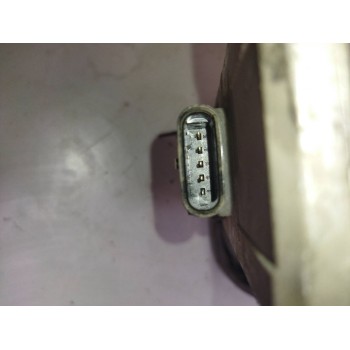 Recambio de sensor para iveco stralis (as) 12.9 diesel referencia OEM IAM 5801754014  SENSOR NOXE