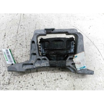 Recambio de soporte motor derecho para ford focus berlina (cap) ghia referencia OEM IAM   