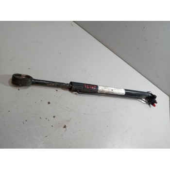 Recambio de brazo elevacion cabina para man tg - l 12.xxx 4.6 diesel referencia OEM IAM 85417236031  