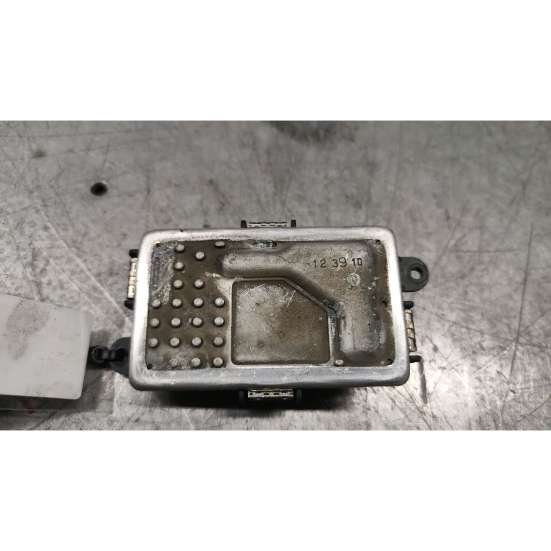 Recambio de modulo electronico para mercedes-benz clase e (w212) lim. e 200 cdi blueefficiency (212.005) referencia OEM IAM A212 - Blanco 2