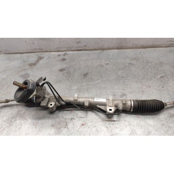 Recambio de cremallera direccion para dacia sandero ii (b8_) tce 90 (b8m1, b8ma) referencia OEM IAM 490016602R  