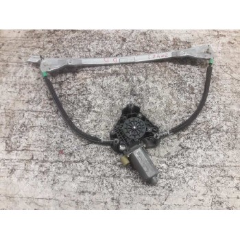 ELEVALUNAS DELANTERO DERECHO 7700842240G 0130821691 2 PINS