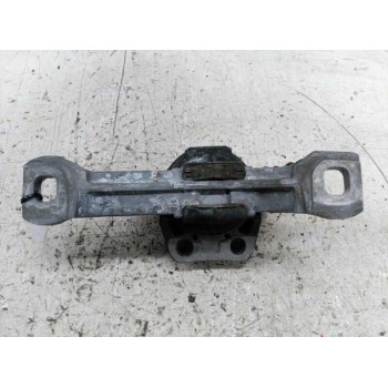 Recambio de soporte motor derecho para ford focus berlina (cap) ghia referencia OEM IAM   