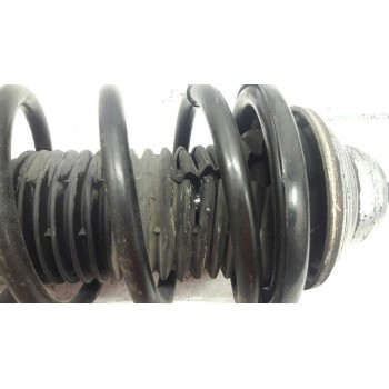 Recambio de amortiguador delantero derecho para ford fiesta berl./courier surf referencia OEM IAM   