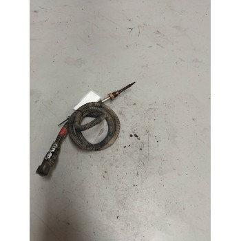 Recambio de sensor para volvo fh xxx 12.8 diesel referencia OEM IAM 21412472 SENSOR GAS DE ESCAPE 
