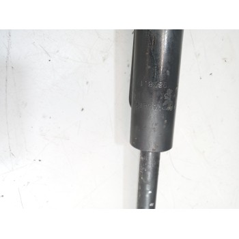 Recambio de brazo elevacion cabina para man tg - l 12.xxx 4.6 diesel referencia OEM IAM 85417236031  