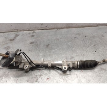 Recambio de cremallera direccion para dacia sandero ii (b8_) tce 90 (b8m1, b8ma) referencia OEM IAM 490016602R  