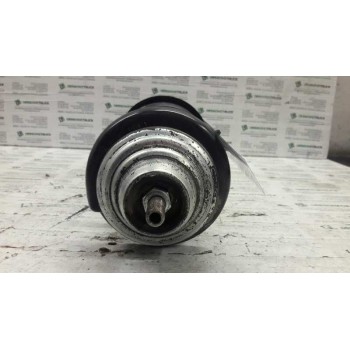 Recambio de amortiguador delantero derecho para ford fiesta berl./courier surf referencia OEM IAM   